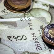 Power of Compounding: Achieve Rs 1 Crore Corpus with SIP Starting at Age 25, 30, or 40