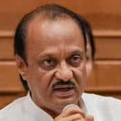 Maharashtra Election Result: Schemes like Majhi Ladki Bahin played major role in Mahayuti win, says Ajit Pawar 