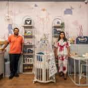 All Things Baby secures Rs 30 crore in Series A funding 