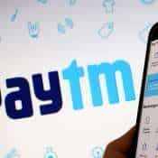 Paytm: Bull vs Bear – A comprehensive analysis of the stock