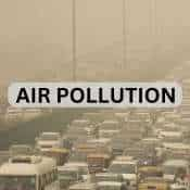 Delhi Air Pollution Update: AQI in &#039;very poor&#039; category in several areas; a summary of key readings from Delhi, Noida, Gurugram