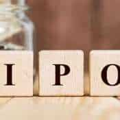 Enviro Infra Engineers IPO allotment: All you need to know