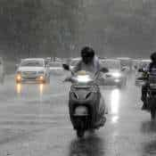 Tamil Nadu Rains: Holiday for schools, colleges in 9 districts today