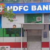 HDFC Bank hits new all-time high; is there room for further gains?