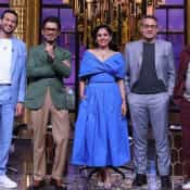 Shark Tank India Season 4: From date, theme, promo to judges; here&#039;s everything to know about new season