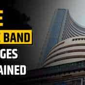 BSE Unveils New Price Band Framework, Changes Expiry Dates for Sensex and Bankex