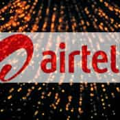 Bharti Airtel leads Nifty 50 gainers; surges 6% intra-day, nears 18-month high 