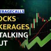 From SBI Cards To NTPC, Top Brokerage Calls This Week