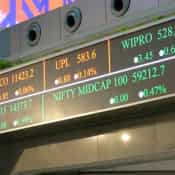 NSE, BSE announce changes to contract expiry days effective from next year