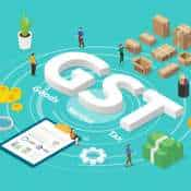 Life insurance employees&#039; body demands withdrawal of GST on premiums