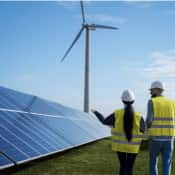 Suzlon Group secures repeat order of 302 MW wind project from Jindal Renewables 