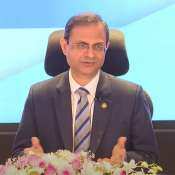 26th RBI Governor Takes Charge: Sanjay Malhotra sets sights on stability, growth, and trust