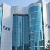 Sebi extends timeline to submit comments on proposed appointment process of key officials at MIIs 