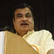 Delhi-Dehradun expressway to be completed within three months: Nitin Gadkari