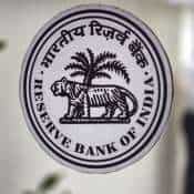 RBI raises collateral-free agricultural loan limit to Rs 2 lakh to aid farmers