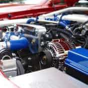 Indian auto components industry sees 11.3 pc growth in H1 FY25: Report