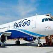 IndiGo to send planes to bring passengers from Istanbul 