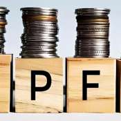 EPFO BIG update: EPFO extends pension application upload deadline to January 31 