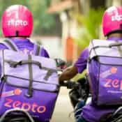 Zepto names Shashank Shekhar Sharma as Zepto Café CXO 