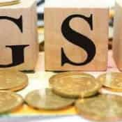 GST Council to decide on cutting taxes on insurance premium, rate rejig on host of items 