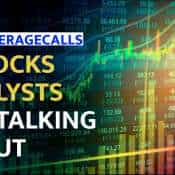 From Swiggy To ICICI Bank, Top Brokerage Calls This Week | Stock Market | BSE | NSE