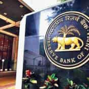 RBI imposes penalties on IndusInd Bank and Manappuram Finance for non-compliance of certain norms