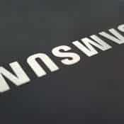 US finalises $4.7 billion in CHIPS Act subsidy to Samsung