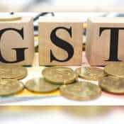 GST Council postpones decision on slashing tax on life, health insurance 