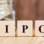 2024 emerges as a blockbuster year for IPOs with record raising of Rs 1.8 trillion: Motilal Oswal