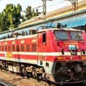 Eastern Railway cancels 30 pairs of local trains daily till February 1