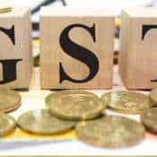 GoM on rate rationalisation defers report submission to GST Council