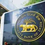 RBI: After another status quo year, all eyes on a growth-propping rate cut with new Guv at helm By Ashish Agashe