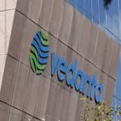 Vedanta shares go ex-dividend tomorrow; last chance for Rs 8.5 payout