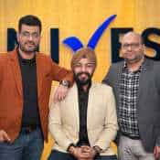 Univest raises $10 million from Bertelsmann India Investments