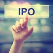 Mamata Machinery IPO garners whopping 194.95 times subscription on final day of share sale