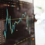 FIRST TRADE: Indices open flat despite positive Asian markets; Nifty at 23754