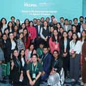 HROne PROPEL takes centre stage in Indore to strengthen HR connections and inspire change