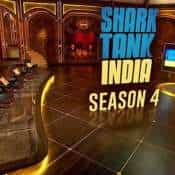 Shark Tank India Season 4: Social media influencer Gaurav Taneja stuns sharks with estimated earnings of Rs 1 crore in 1 hour 