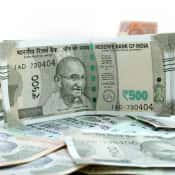 Bengaluru-based Leanworx gets Rs 8.3 crore funding led by YourNest Venture Capital