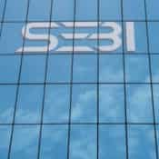 Choice International gets Sebi in-principal nod for mutual fund operations 