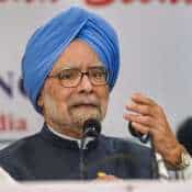 Former Prime Minister Dr Manmohan Singh, architect of India&#039;s pivotal economic reforms, dies at 92 