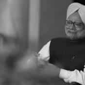 Manmohan Singh: The visionary economist who redefined India’s destiny and led with strength