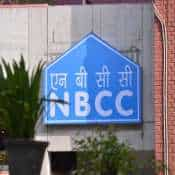 NBCC gets Rs 300-crore work order in Varanasi, Rs 44-crore contract at AIIMS Gorakhpur 