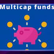 Year Ender 2024: Top 5 Multi Cap Mutual Funds That Have Given up to 41% Return in 1 Year! 