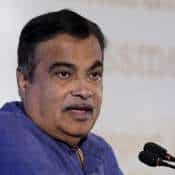 Minister Nitin Gadkari visits Andaman and Nicobar Islands to review highway projects