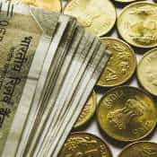 Rupee tumbles 3% in 2024; turbulence to ebb in slow motion in next year