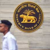 RBI Rule: New system for online money transfers to be implemented from April 1, 2025; here&#039;s all you need to know