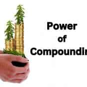 Power of Compounding: How long it will take to build Rs 7 crore corpus with Rs 12,000, Rs 15,000, Rs 20,000 monthly investments?