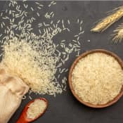 Government allows 1 million tonnes non-basmati rice exports to Indonesia 