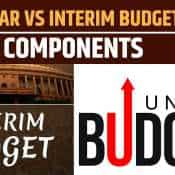 Union Budget 2025: Understanding Interim vs. Annual Budget in India